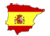 FONTANERÍA YAGÜE - Espanol
